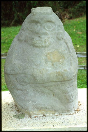 san agustin-09.jpg